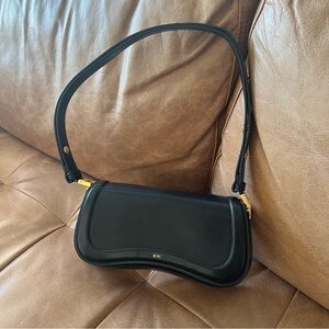 JW PEI Joy Shoulder/Crossbody bag